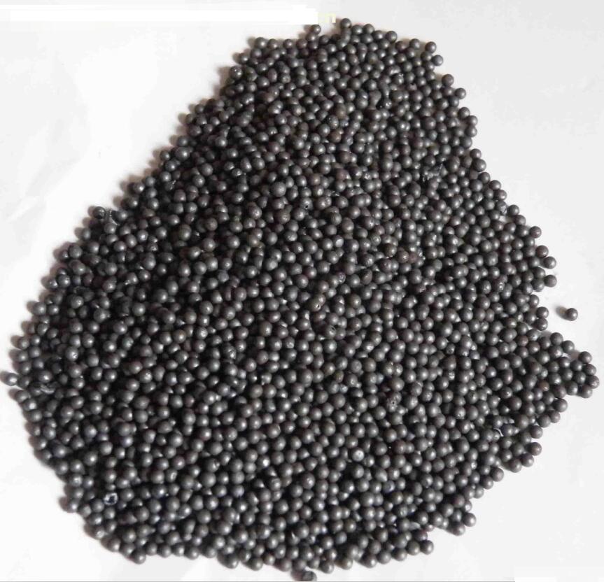 江蘇拋丸機(jī)除銹設(shè)備 2 20161026190142 2