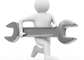 江蘇拋丸機廠家來告訴你拋丸機的產品優(yōu)勢有哪些！